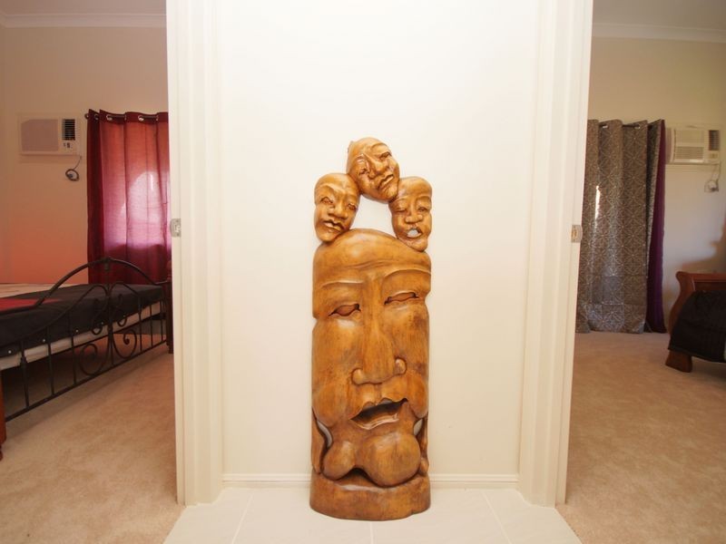 33 Wilson Street, El Arish QLD 4855