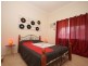 33 Wilson Street, El Arish QLD 4855