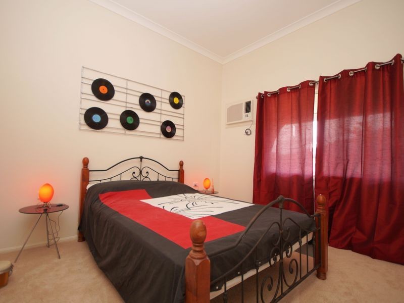 33 Wilson Street, El Arish QLD 4855