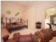 33 Wilson Street, El Arish QLD 4855