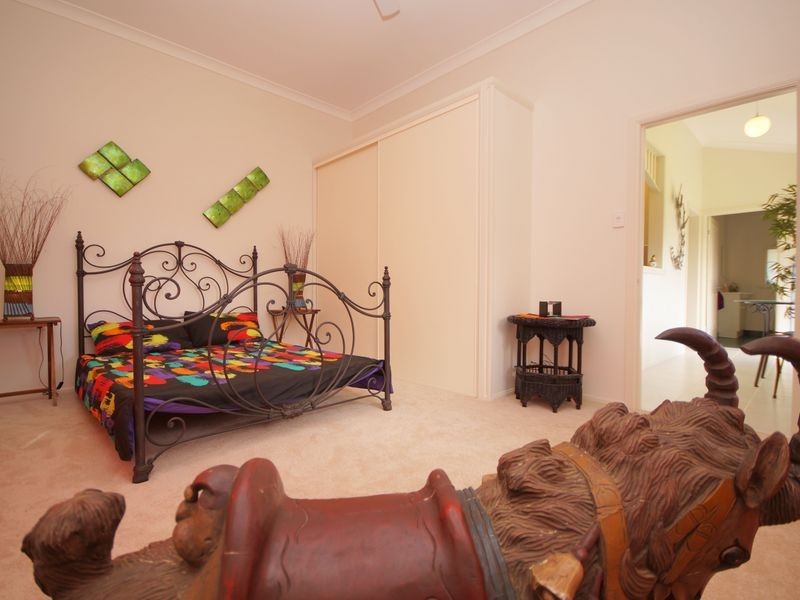33 Wilson Street, El Arish QLD 4855