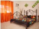 33 Wilson Street, El Arish QLD 4855