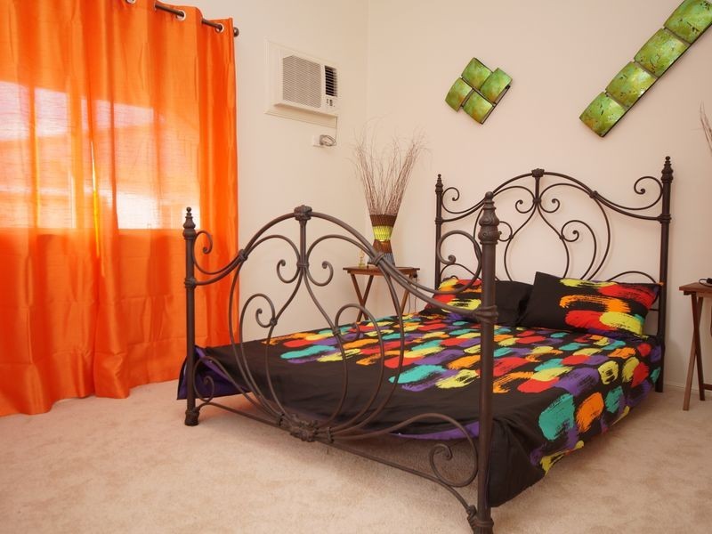 33 Wilson Street, El Arish QLD 4855