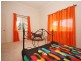33 Wilson Street, El Arish QLD 4855