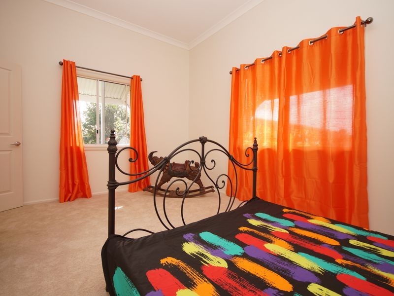 33 Wilson Street, El Arish QLD 4855