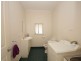 33 Wilson Street, El Arish QLD 4855