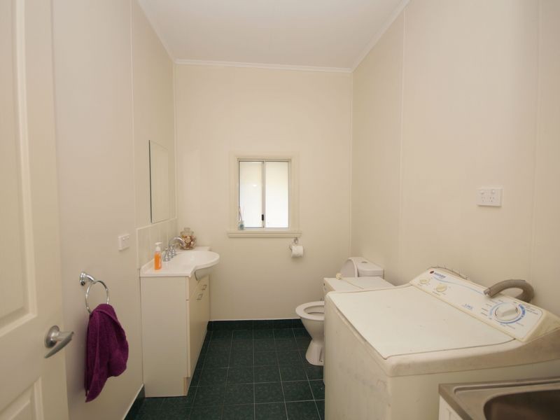 33 Wilson Street, El Arish QLD 4855