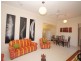33 Wilson Street, El Arish QLD 4855