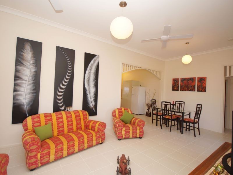 33 Wilson Street, El Arish QLD 4855