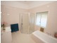 33 Wilson Street, El Arish QLD 4855