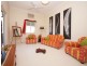 33 Wilson Street, El Arish QLD 4855