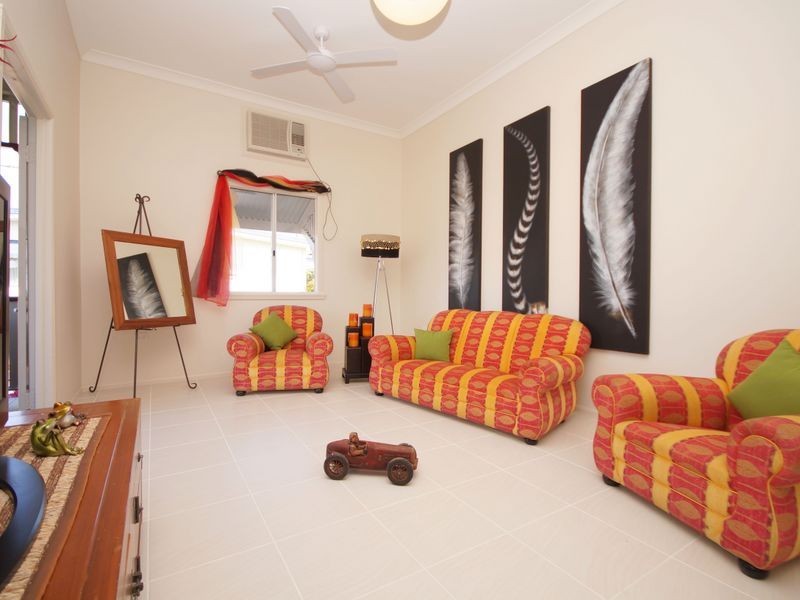 33 Wilson Street, El Arish QLD 4855