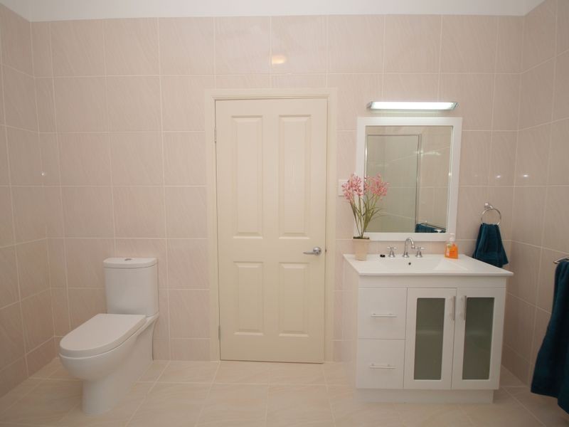 33 Wilson Street, El Arish QLD 4855