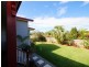 33 Wilson Street, El Arish QLD 4855