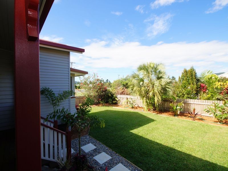33 Wilson Street, El Arish QLD 4855