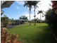33 Wilson Street, El Arish QLD 4855