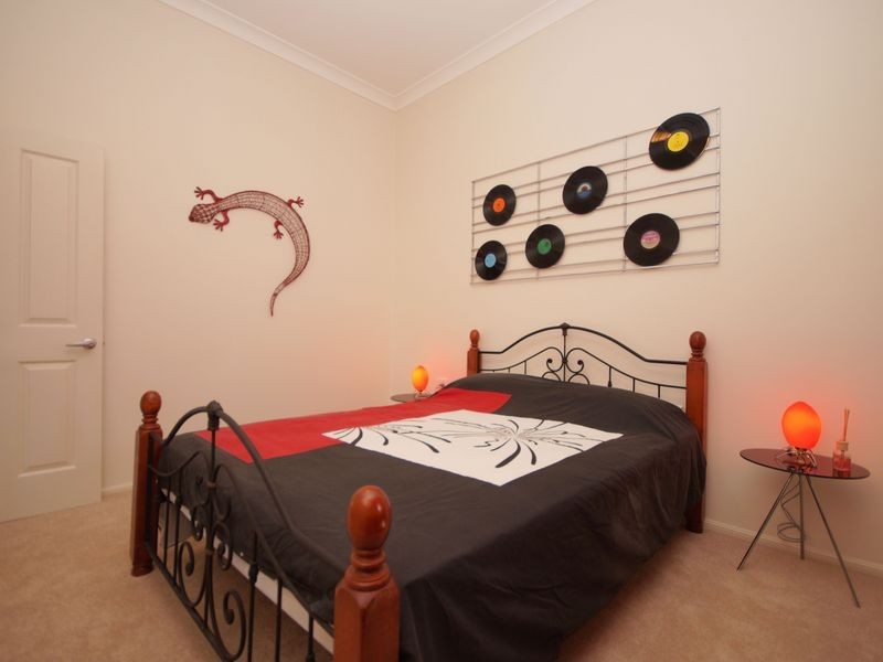 33 Wilson Street, El Arish QLD 4855