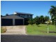 1 Inarlinga Road, Cowley Beach QLD 4871