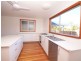 1 Inarlinga Road, Cowley Beach QLD 4871