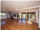 1 Inarlinga Road, Cowley Beach QLD 4871