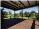1 Inarlinga Road, Cowley Beach QLD 4871