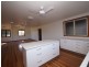1 Inarlinga Road, Cowley Beach QLD 4871
