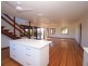 1 Inarlinga Road, Cowley Beach QLD 4871