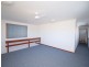 1 Inarlinga Road, Cowley Beach QLD 4871