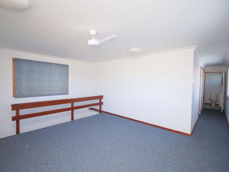 1 Inarlinga Road, Cowley Beach QLD 4871