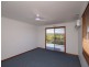 1 Inarlinga Road, Cowley Beach QLD 4871