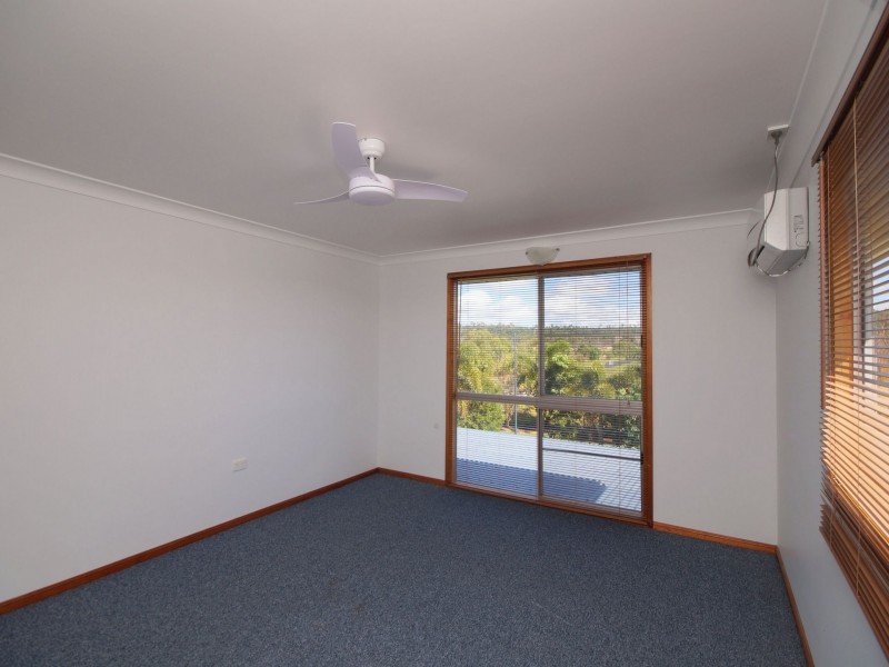 1 Inarlinga Road, Cowley Beach QLD 4871