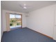 1 Inarlinga Road, Cowley Beach QLD 4871