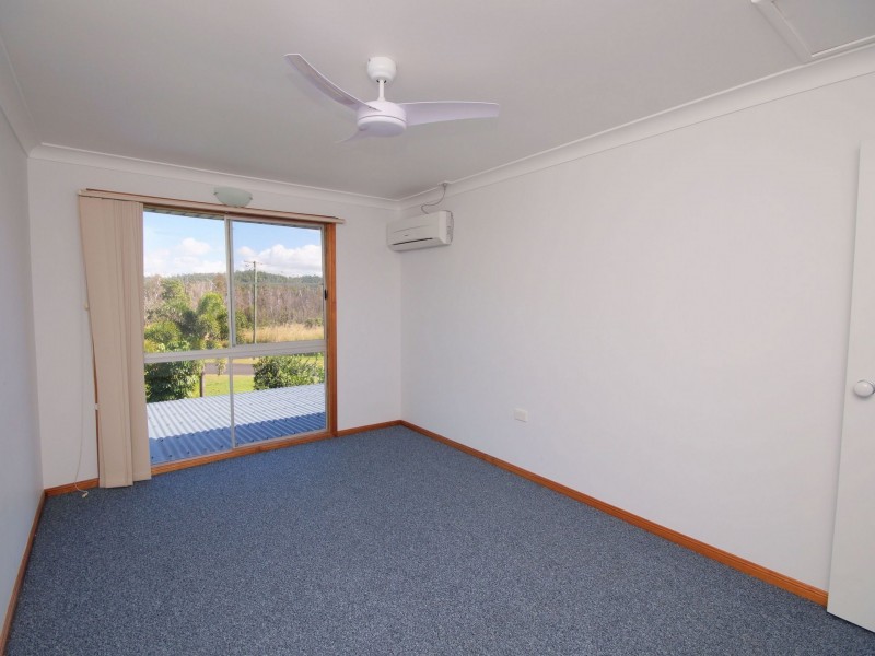 1 Inarlinga Road, Cowley Beach QLD 4871