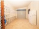 1 Inarlinga Road, Cowley Beach QLD 4871
