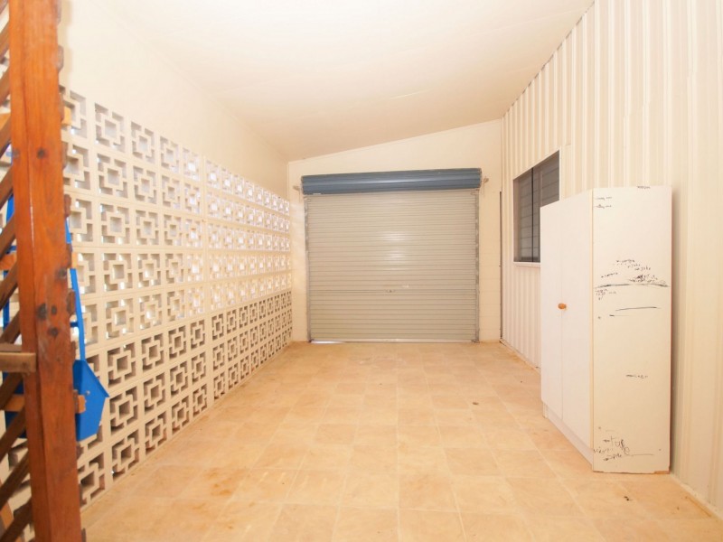 1 Inarlinga Road, Cowley Beach QLD 4871