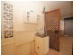 1 Inarlinga Road, Cowley Beach QLD 4871