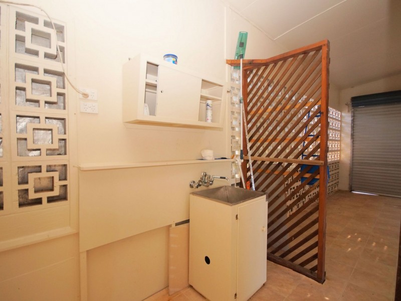 1 Inarlinga Road, Cowley Beach QLD 4871