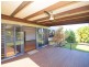 1 Inarlinga Road, Cowley Beach QLD 4871