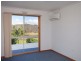 1 Inarlinga Road, Cowley Beach QLD 4871