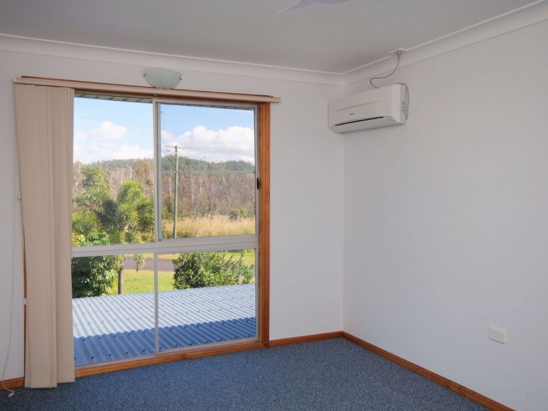 1 Inarlinga Road, Cowley Beach QLD 4871