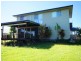1 Inarlinga Road, Cowley Beach QLD 4871