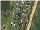 1 Inarlinga Road, Cowley Beach QLD 4871