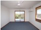1 Inarlinga Road, Cowley Beach QLD 4871
