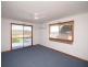 1 Inarlinga Road, Cowley Beach QLD 4871
