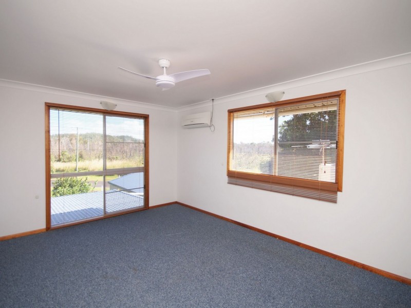 1 Inarlinga Road, Cowley Beach QLD 4871