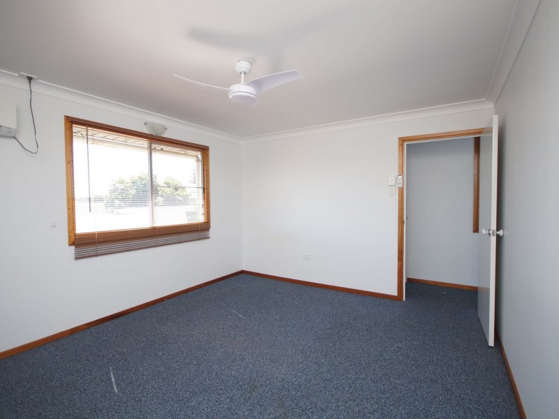 1 Inarlinga Road, Cowley Beach QLD 4871