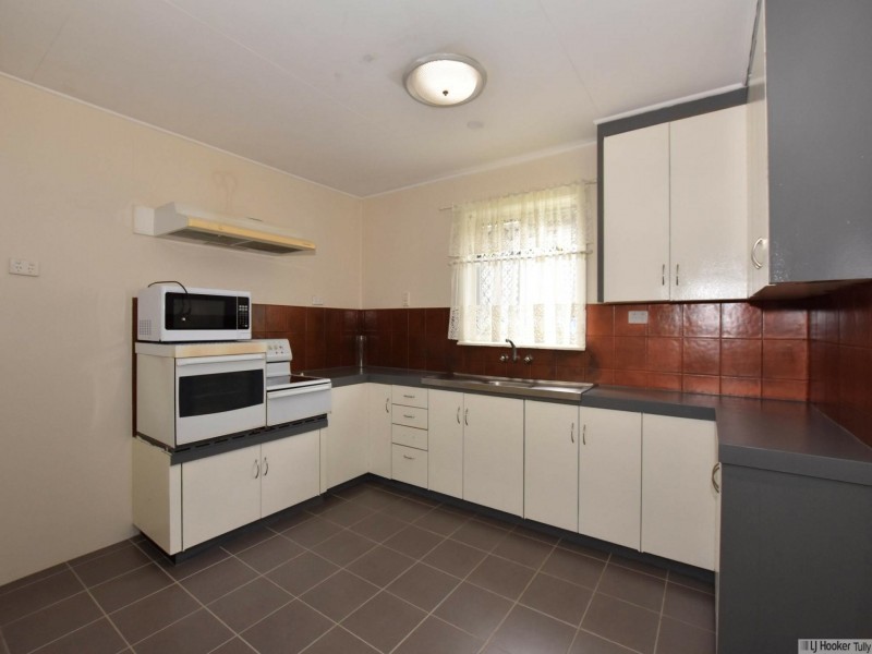 38 Ryan Street, East Innisfail QLD 4860