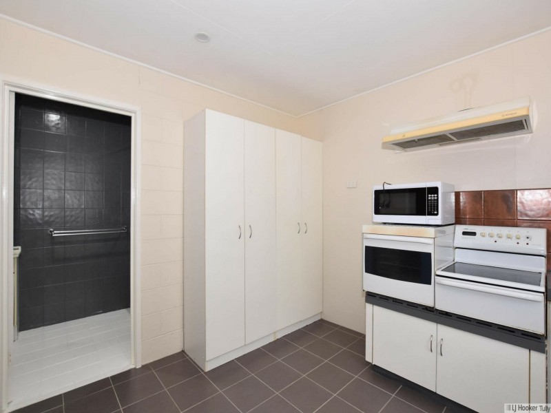 38 Ryan Street, East Innisfail QLD 4860