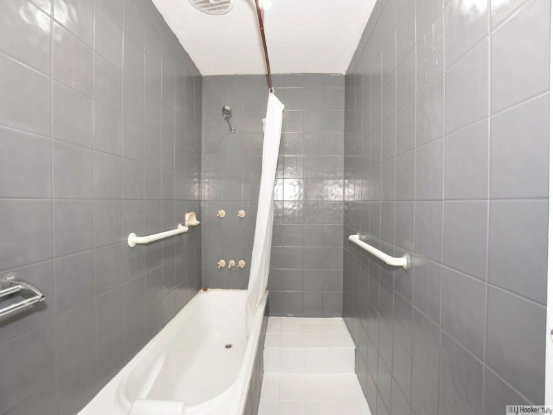 38 Ryan Street, East Innisfail QLD 4860