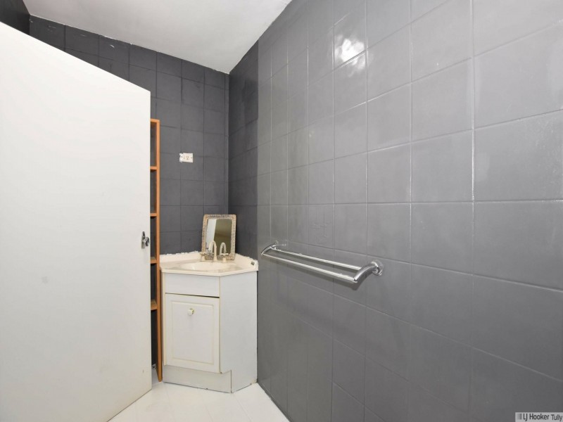 38 Ryan Street, East Innisfail QLD 4860